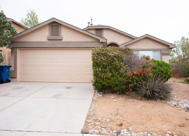 Property at 2960 Clear Sky St SW, Los Lunas, NM 87031, 3 beds, 2 baths
