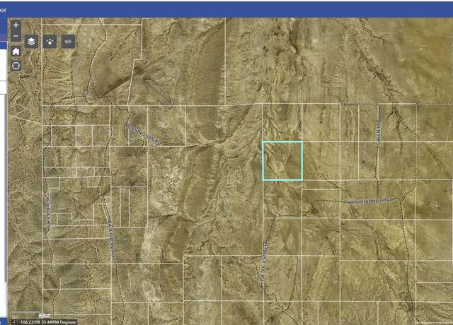 Property at 354 Old Windmill Trl, Cerrillos, NM 87010