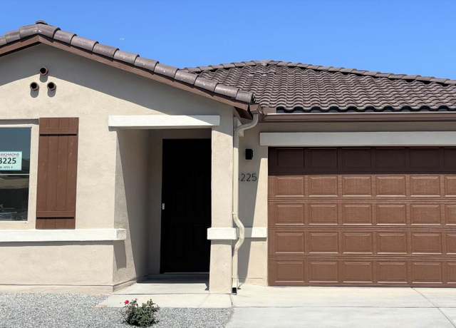 Property at 3225 Matador St SE, Rio Rancho, NM 87144, 4 beds, 2 baths
