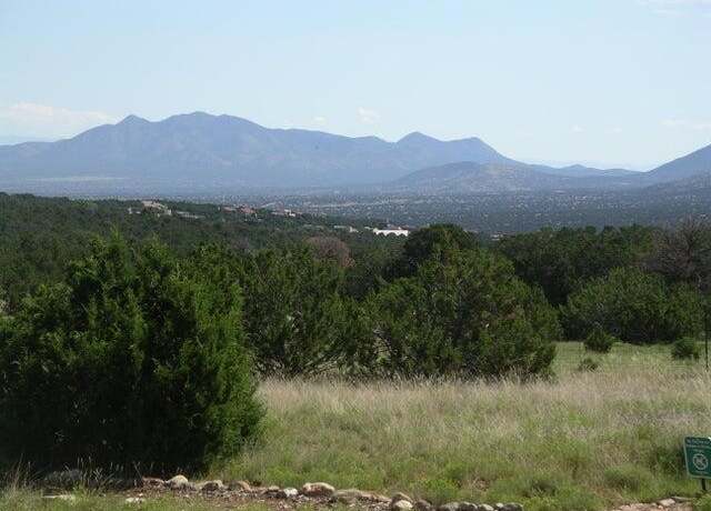 Property at U3tr11a Pinon Ridge Rd, Sandia Park, NM 87047