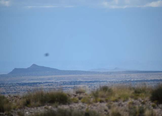 Property at 10 Acres Parajito Mesa, Albuquerque, NM 87068