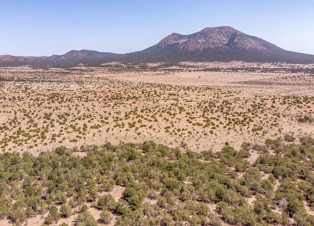 Property at 201 Entranosa/ E 1/2 Nw 1/4 Rd, Edgewood, NM 87015