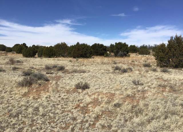 Property at Lot 16 Country Ln, Ramah, NM 87321
