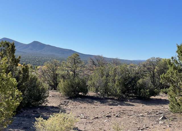 Property at 7 Corn Dance Ct, Sandia Park, NM 87047