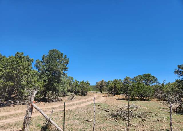 Property at Meadowland Subdivision, Tijeras, NM 87059