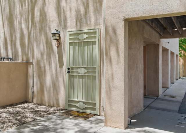 Property at 4801 Irving Blvd NW #3604, Albuquerque, NM 87114, 2 beds, 2 baths