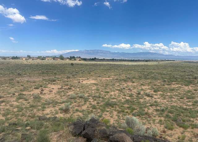 Property at Paseo Del Norte NW, Albuquerque, NM 87114