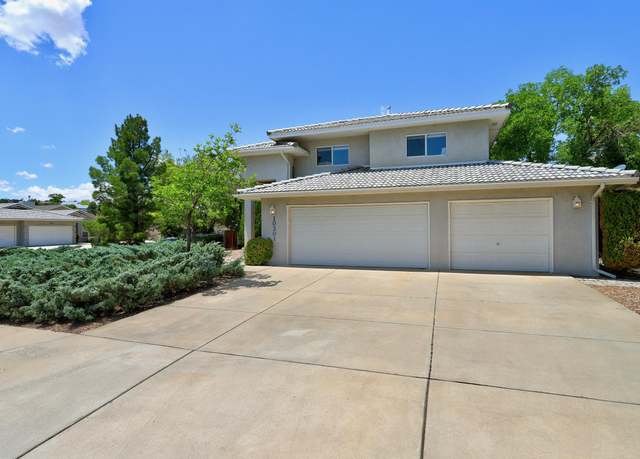 Property at 10301 Lawton St NW, Albuquerque, NM 87114, 4 beds, 2.5 baths