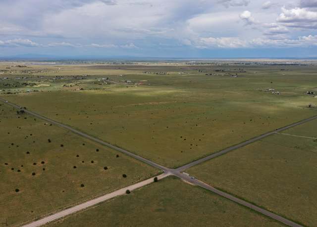 Property at Lexico/mcnabb,s:29t:9n:r:8:sw4, Moriarty, NM 87035