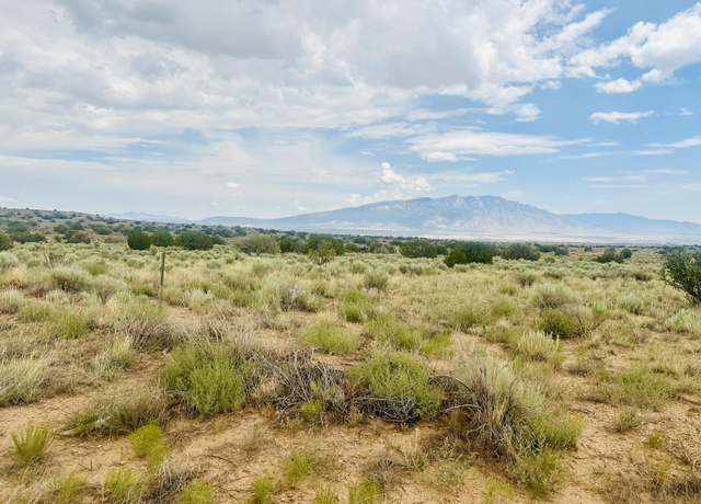 Property at 5114 Liszt Ct NE, Rio Rancho, NM 87144