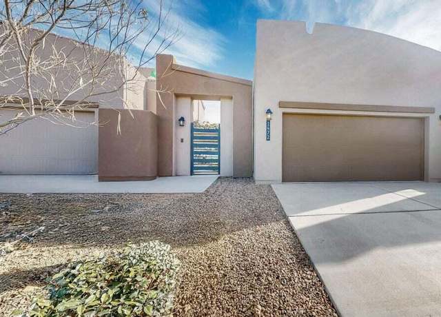 Property at 1472 Tierra Verde Loop, Los Lunas, NM 87031, 3 beds, 2 baths