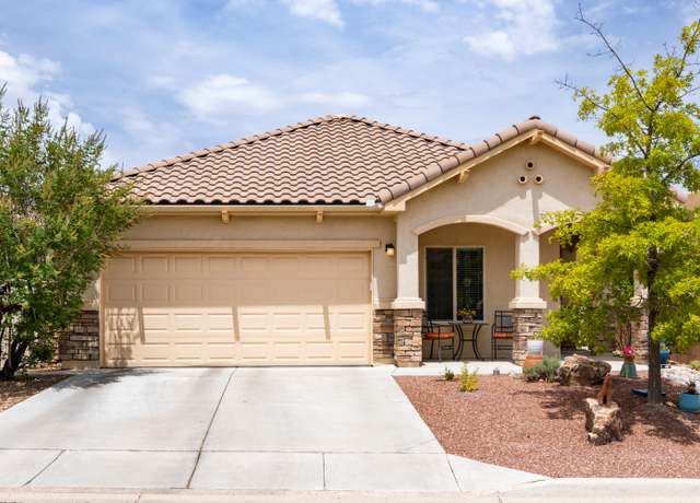 Property at 715 Desert Marigold Ct, Bernalillo, NM 87004, 2 beds, 2 baths