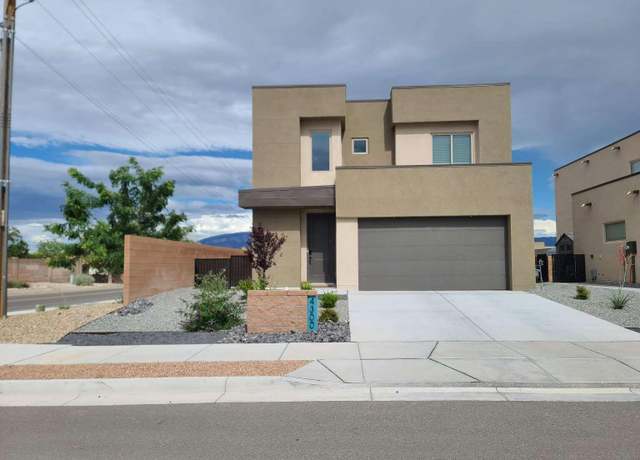 Property at 4300 Lauren NE, Rio Rancho, NM 87124, 3 beds, 2.5 baths