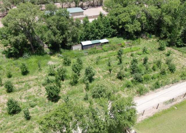 Property at 0 Arabian Ln, Corrales, NM 87048