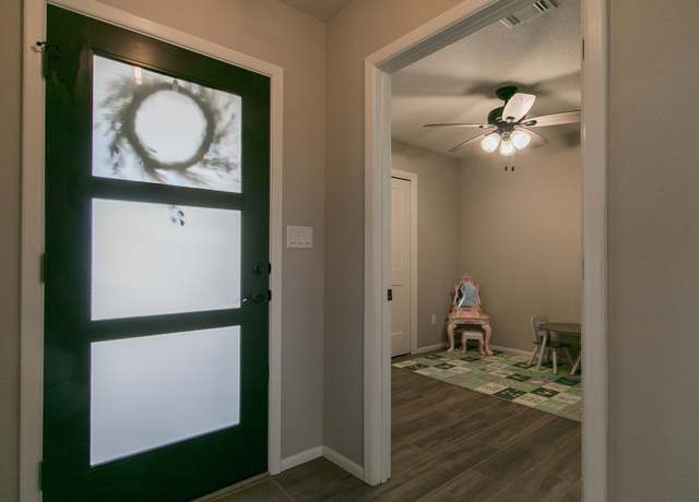 Property at 51 Salida Del Sol Trl, Edgewood, NM 87015, 4 beds, 2 baths