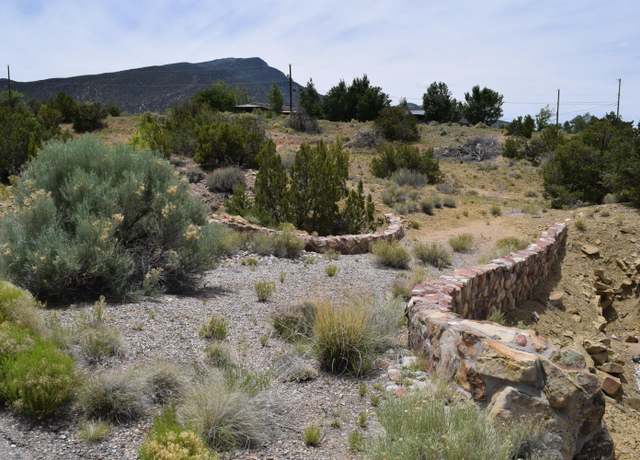 Property at 11 La Entrada, Placitas, NM 87043