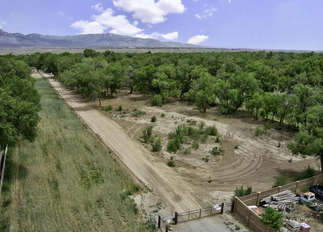 Property at 900 Sanchez Rd, Corrales, NM 87048