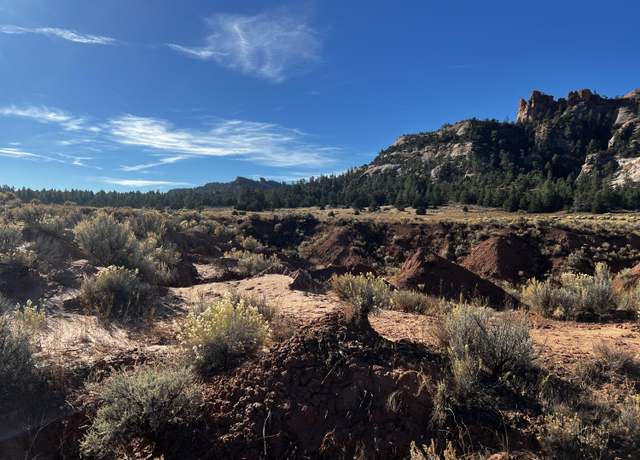 Property at Lot 5 Box S Ranch Rd, Ramah, NM 87321