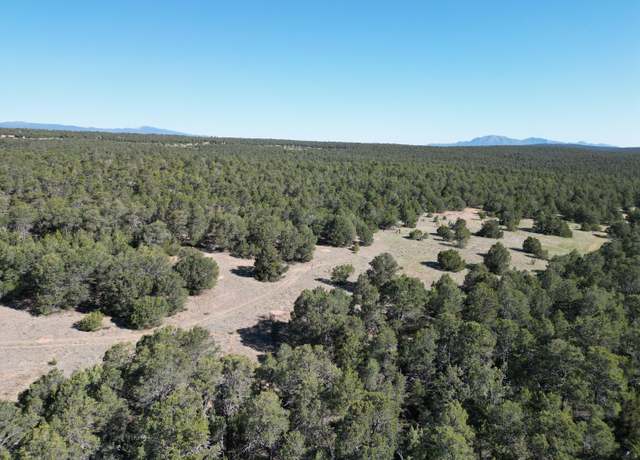 Property at Tract 1 Gonzales Rd, Edgewood, NM 87015