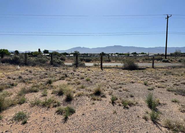 Property at 1 Parra Lane Ln, Los Lunas, NM 87031