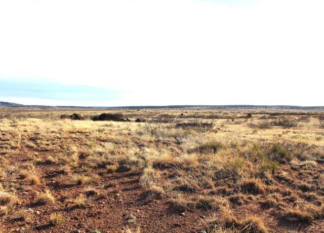 Property at 7306 Nm Highway 104, Conchas Dam, NM 88416