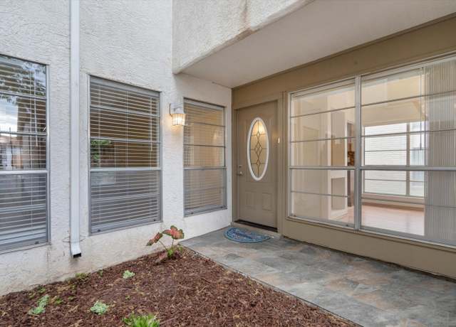 Property at 10524 Montgomery Blvd NE, Albuquerque, NM 87111, 2 beds, 2.5 baths