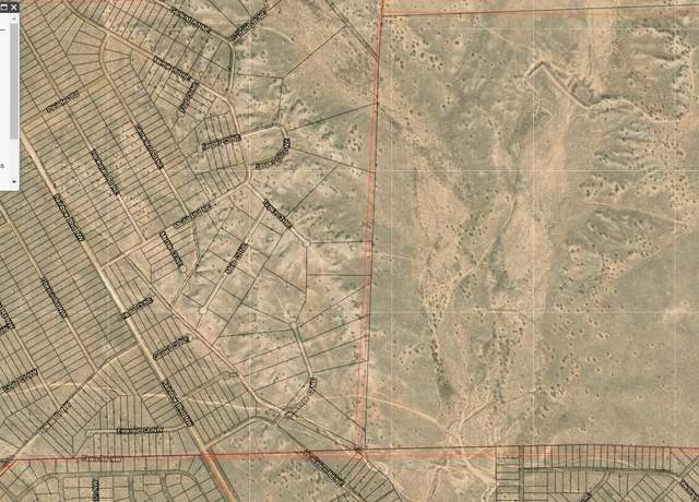 Property at Linda Rd NW Unit 26A, Rio Rancho, NM 87144