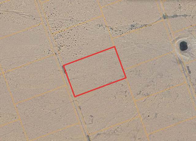Property at Lot 41 Iluso Cir, Belen, NM 87002
