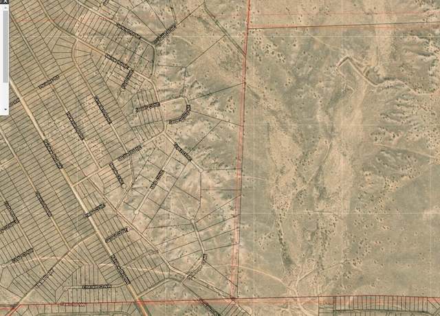 Property at Linda Rd NW Unit 26B, Rio Rancho, NM 87144