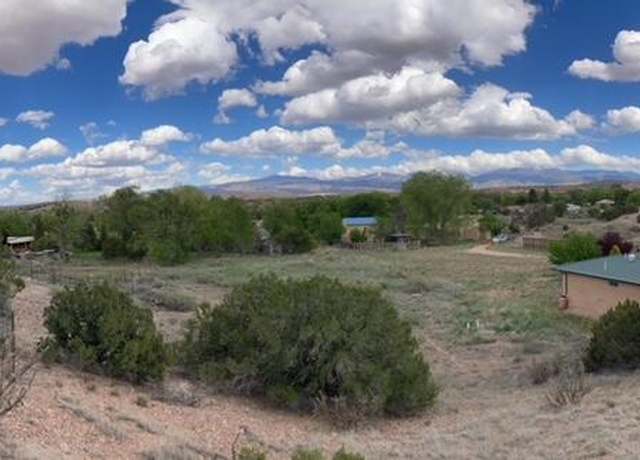 Property at 33 Wymas Dr, Santa Fe, NM 87506