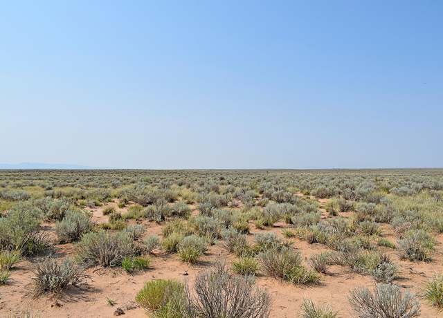 Property at Lot 4 Rio Del Oro #11, Los Lunas, NM 87031