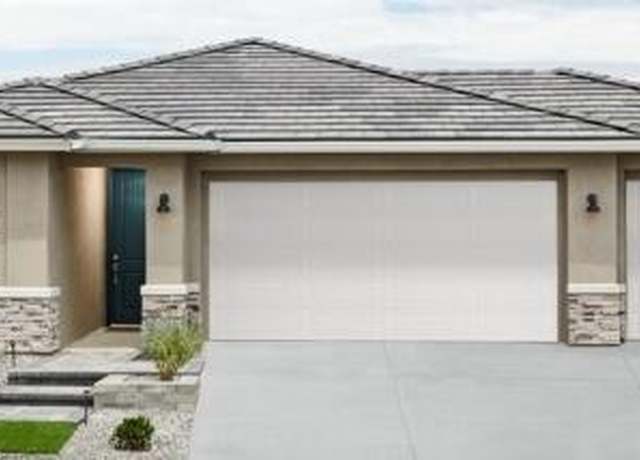 Property at 3341 Wolf Tail Loop NE, Rio Rancho, NM 87144, 3 beds, 2 baths
