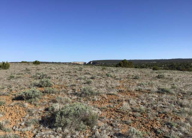 Property at Lot 106 Ranch Dr, Ramah, NM 87321