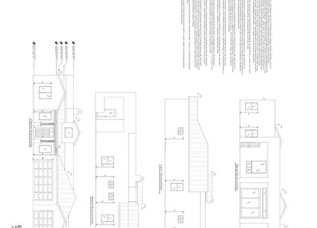 Property at 142 Los Ranchos Rd NW, Albuquerque, NM 87107, 4 beds, 2.5 baths