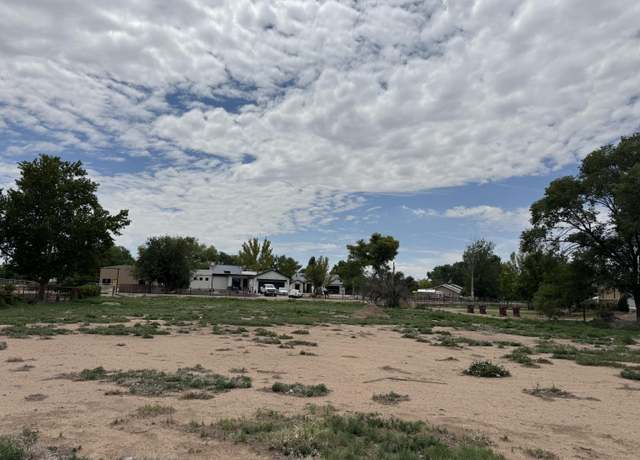 Property at 2305 Bruno Ln, Bosque Farms, NM 87068