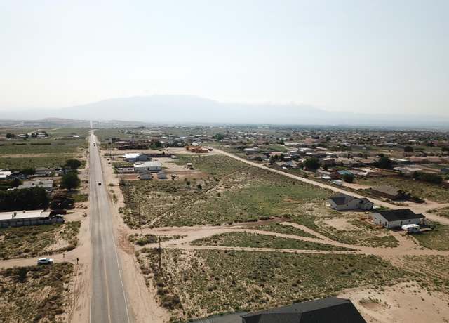 Property at Unit 11 Block V Lot 22 Northern Blvd NE, Rio Rancho, NM 87144