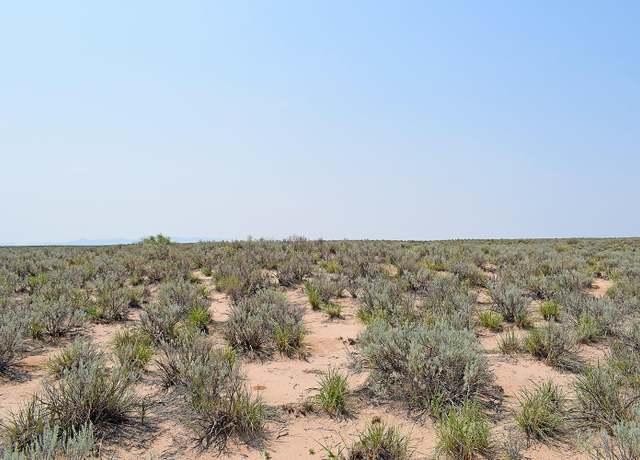 Property at Lot 17 Rio Del Oro #14, Belen, NM 87002