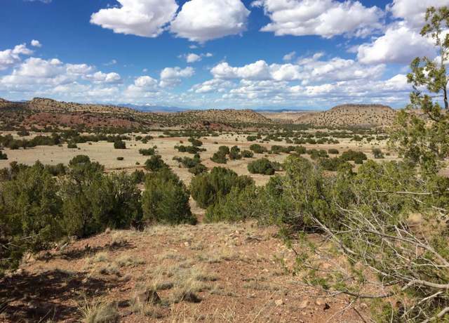 Property at 4819 Puertecito Rd, Sandia Park, NM 87047