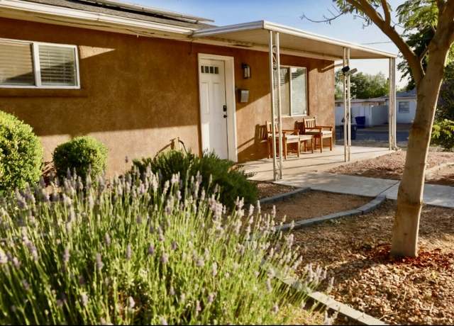 Property at 9002 Phoenix Ave NE, Albuquerque, NM 87112, 3 beds, 2 baths