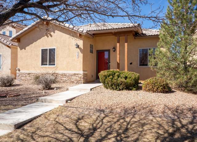 Property at 829 Bosque Vista Dr, Bernalillo, NM 87004, 3 beds, 2 baths