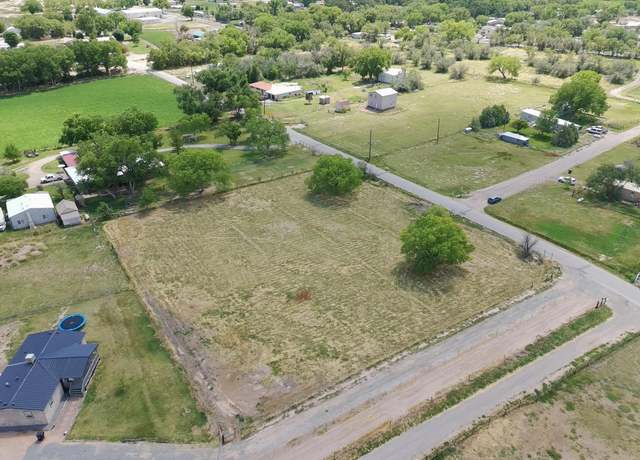 Property at 59 Sunflower Ln, Peralta, NM 87042