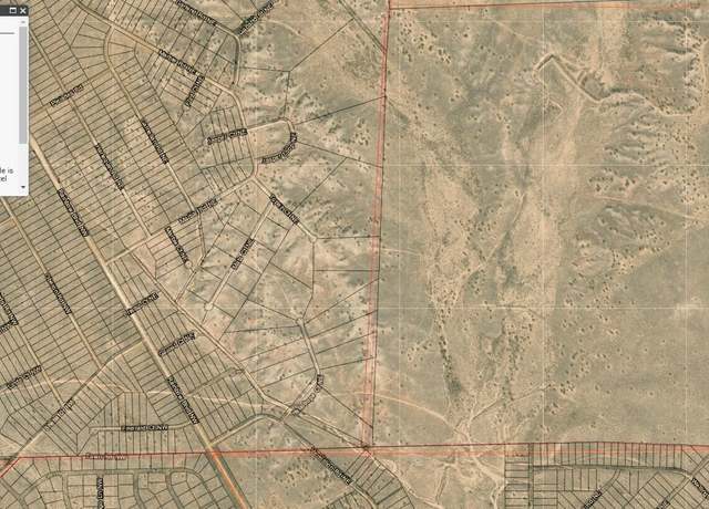 Property at Linda Rd NW Unit 26C, Rio Rancho, NM 87144
