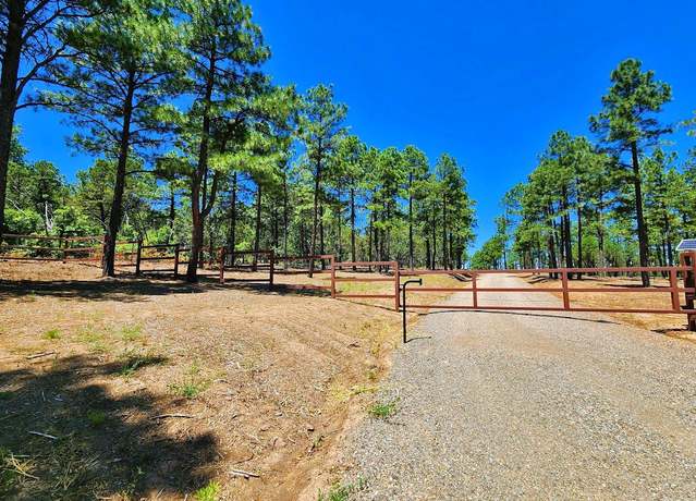 Property at 30 Verga Dr, Tijeras, NM 87059