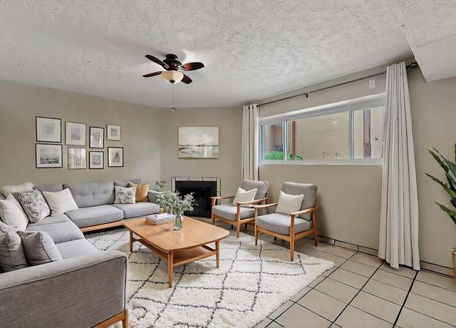 Property at 3867 Montgomery Blvd NE #1604, Albuquerque, NM 87109, 1 bed, 1 bath