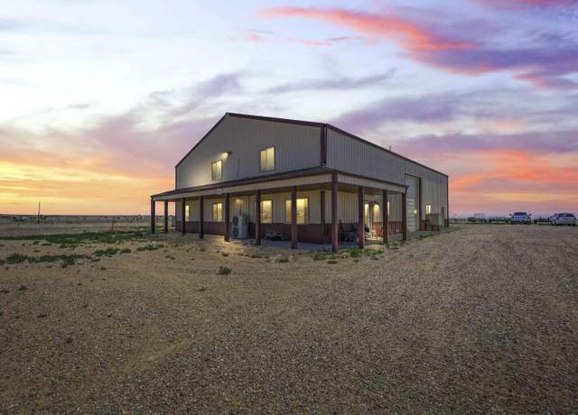 Property at 14 Taxiway Beaver, Edgewood, NM 87015, 3 beds, 3 baths