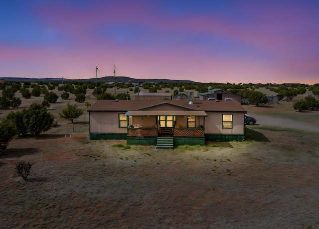 Property at 8860 State Hwy 55, Estancia, NM 87016, 3 beds, 2 baths