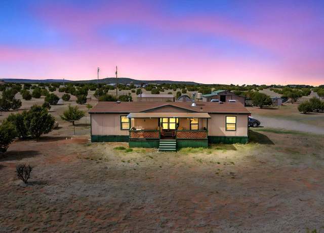 Property at 8860 State Hwy 55, Estancia, NM 87016, 3 beds, 2 baths