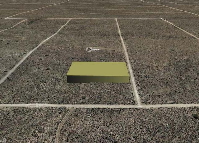 Property at 48th (u2 B44 L10) 1 Ac. St NW, Rio Rancho, NM 87124