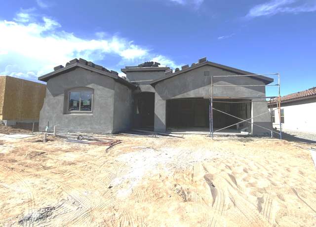 Property at 1520 Valle De Colores Rd NW, Los Lunas, NM 87031, 3 beds, 2 baths