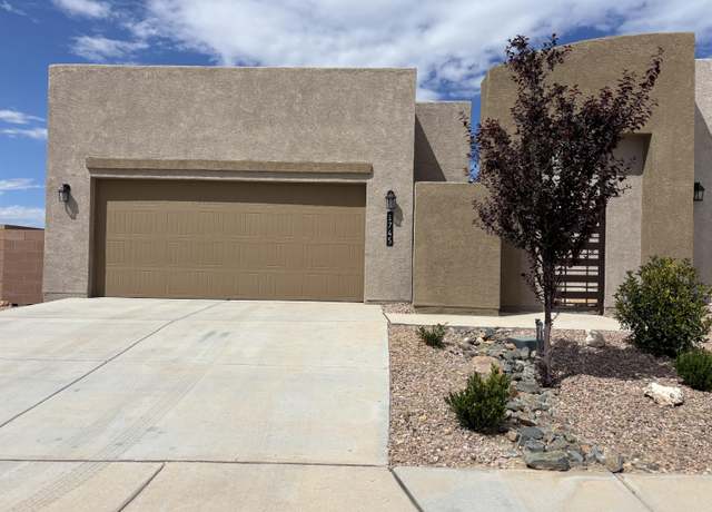 Property at 1745 Villa Contesa Ct NW, Los Lunas, NM 87031, 3 beds, 2 baths